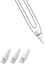 Picture of doodroo Apple Pencil Plastik Tip - 3 szt.