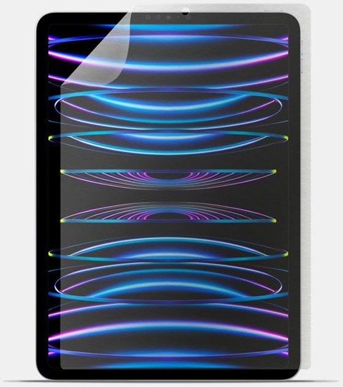 Изображение doodroo Screen Protector do Apple iPad Pro 11" (5 gen. | M4 | 2024)