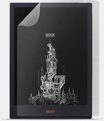 Attēls no doodroo Screen Protector do Onyx Boox Note 5 - 2 szt.