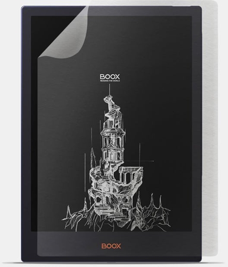 Picture of doodroo Screen Protector do Onyx Boox Note 5 - 2 szt.