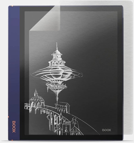 Изображение doodroo Screen Protector do Onyx Boox Note Air/Air 2/Air 2 Plus