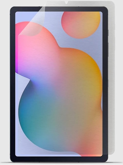 Picture of doodroo Screen Protector do Samsung Galaxy Tab S6 Lite (2022) 10.4"