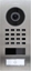 Picture of DoorBird DoorBird D1101V IP Video Türstation Unterputz Edelstahl V4A