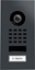 Изображение DoorBird DoorBird D1101V IP Video Türstation Unterputz RAL 7016