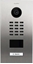 Изображение DoorBird DoorBird D2101V IP Video Türstation V2A Edelstahl