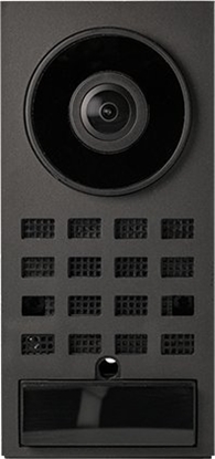 Изображение DoorBird DoorBird IP Video Türstation D1100E Engineering Edition