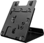 Picture of DoorBird Tischstnder A8003 fr Innenstation A1101. Black Edit