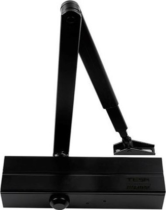 Picture of DOORCLOSER CT250034NE