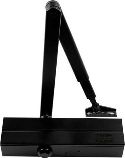Picture of DOORCLOSER CT250034NE