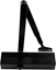 Изображение DOORCLOSER CT250034NE