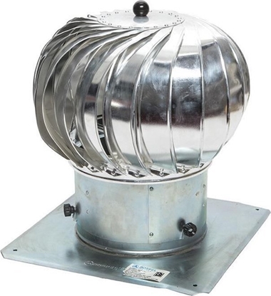 Picture of Dospel DEFLECTOR TRN 250