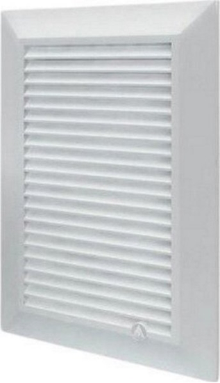 Picture of Dospel KRATKA WENTYLACYJNA DUO SMART KW.165