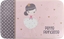 Attēls no Douceur d`Interieur DYWANIK KIDS - PETITE PRINCESSE 45x75