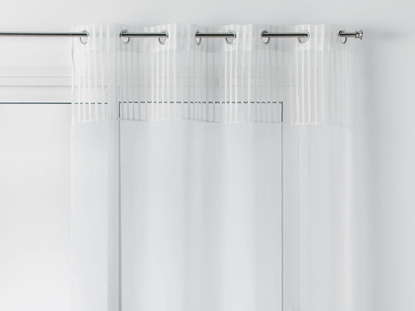 Attēls no Douceur d`Interieur FIRANA - Madi BIAA 140x240