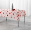 Изображение Douceur d`Interieur OBRUS PLAMOODPORNY - Sweet Poppy 150x240