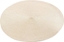 Picture of Douceur d`Interieur PODKADKA ZEBULON - Kremowa okrga 35 cm