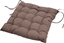 Attēls no Douceur d`Interieur PODUSZKA NA KRZESO ESSENTIEL - BRZOWA 40x40