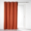 Picture of Douceur d`Interieur Zasona do salonu OBSCURE, mikrofibra, BLACKOUT, 140 x 260 cm