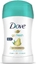 Picture of Dove  Antyperspiranty Go Fresh sztyft Pear&Aloe Vera 40g
