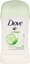 Изображение Dove  Cucumber & Green Tea Anti-Perspirant 48h Deostick W 40ml