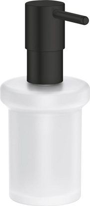 Picture of Dozownik do myda Grohe Essentials Dozownik