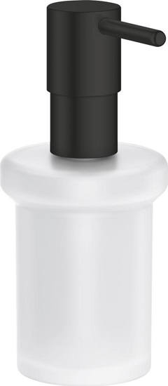 Picture of Dozownik do myda Grohe Essentials Dozownik