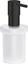 Picture of Dozownik do myda Grohe Essentials Dozownik