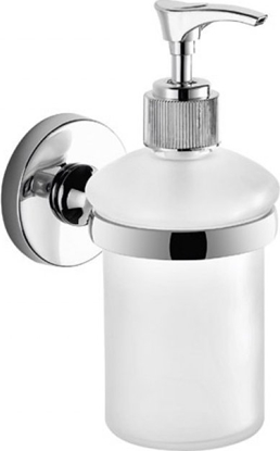 Изображение Dozownik do myda Sourcing BATHROOM DISPENSER FELCE FE81 13 CR
