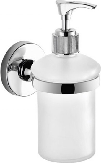 Изображение Dozownik do myda Sourcing BATHROOM DISPENSER FELCE FE81 13 CR