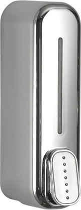 Изображение Dozownik do myda Sourcing MULLET SOAP/SANITIZER DISPENS 350ML CHR