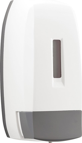 Изображение Dozownik do myda Sourcing SOAP DISPENSER GEDY 000020880200000
