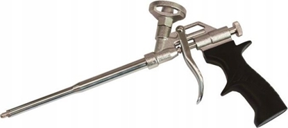 Attēls no DOZOWNIK DO PIAN PISTOLETOWYCH DPS WKRT-MET KLIMAS