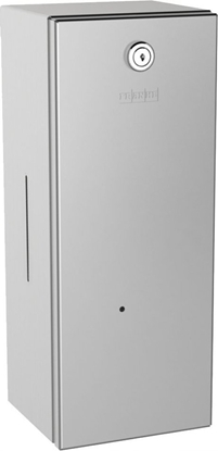 Picture of Dozownik Myda W Pynie Rodx625