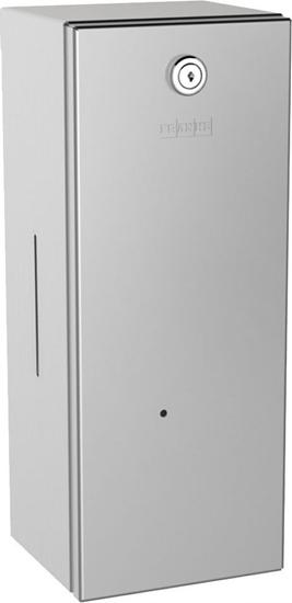 Picture of Dozownik Myda W Pynie Rodx625