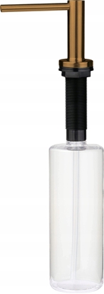 Изображение Dozownik pynu do mycia naczy