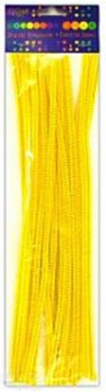 Picture of DP Craft Druciki kreatywne 30cm óte