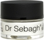 Изображение Dr Sebagh High Maintenance Cream luksusowy krem dla skóry wymagajcej 50ml
