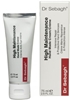Picture of Dr Sebagh High Maintenance Hand Made Cream - luksusowy krem do rk 75ml