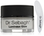 Изображение Dr Sebagh Luminous Glow Cream rozwietlajcy krem 50ml