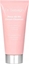 Picture of Dr Sebagh Rose De Vie Cream Cleanser delikatny krem oczyszczajcy do twarzy 100ml