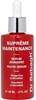 Picture of Dr Sebagh Supreme Maintenance Youth Serum luksusowe serum dla skóry wymagajcej 60ml