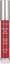 Attēls no DR SEBAGH_Supreme Eye Serum serum pod oczy z kwasem hialuronowym 15ml