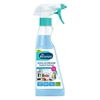 Picture of Dr. beckmann Refrigerator and kitchen surface cleaner with spray 250ml