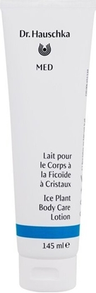 Picture of Dr. Hauschka Dr. Hauschka, Body Care Med, Nourishing, Day, Body Lotion, 145 ml For Women