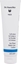 Attēls no Dr. Hauschka Dr. Hauschka, Body Care Med, Nourishing, Day, Body Lotion, 145 ml For Women