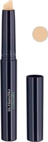 Picture of Dr. Hauschka DR. HAUSCHKA_Concealer korektor do twarzy 01 Macadamia 2,5ml