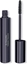 Изображение Dr. Hauschka DR. HAUSCHKA_Volume Mascara pogrubiajcy tusz do rzs 01 Black 8ml