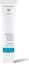 Picture of Dr. Hauschka Med Ice Plant Krem do twarzy na dzie 40ml