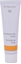 Attēls no Dr. Hauschka Revitalising Mask W 30ml