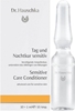 Picture of Dr. Hauschka Sensitive Care Serum 10x1 ml